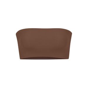 SKIMS Fits Everybody Bandeau